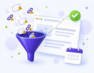 Google March 2026 Spam Update: What It Actually Means for Your Website
