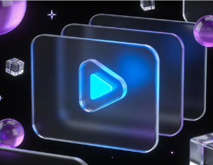 Google Tests Expanded Video Limits in PMax