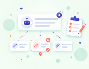 How to Get Your Brand Cited in AI Overviews: A Practical Playbook for NA Brands