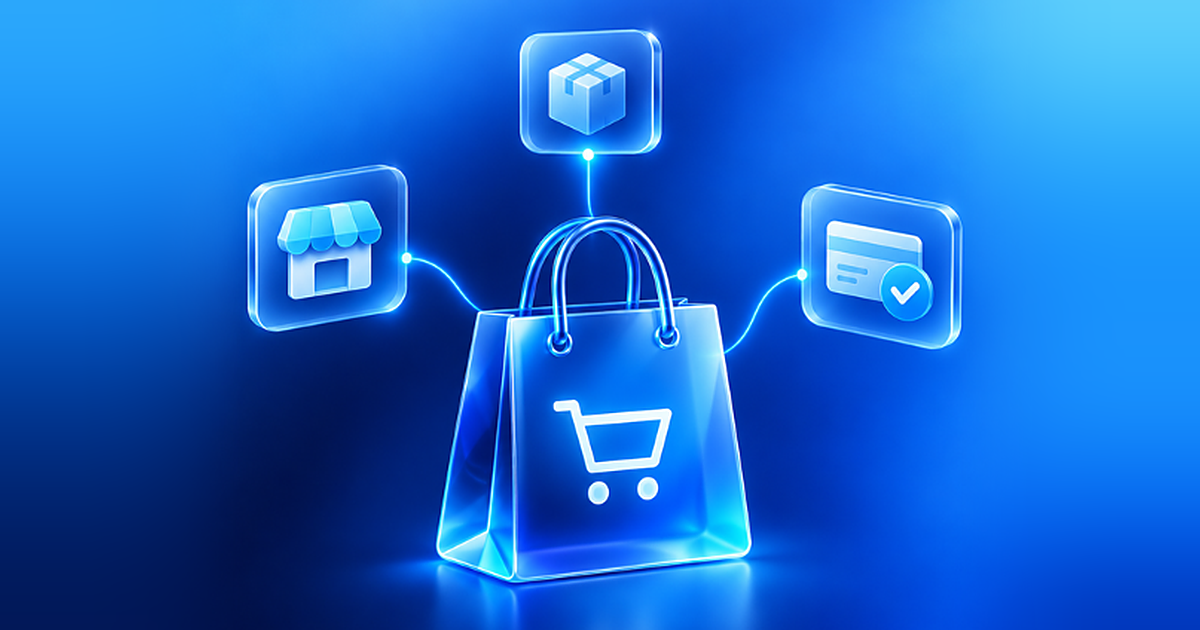 What Google’s Universal Commerce Protocol Means for Ecommerce