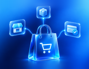 Google’s UCP: What It Means for Ecommerce