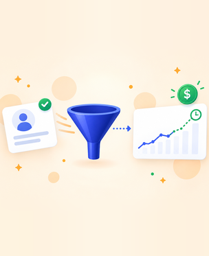 Google March 2026 Spam Update: What It Actually Means for Your Website