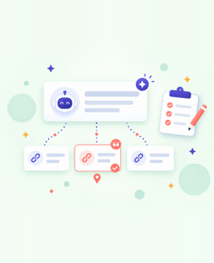How to Get Your Brand Cited in AI Overviews: A Practical Playbook for NA Brands