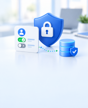 The Google Ads Privacy Setting That Quietly Breaks Conversion Tracking